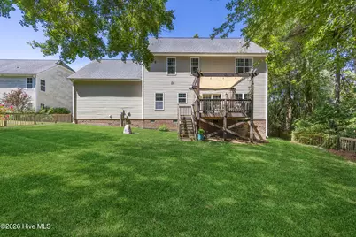 108 Old Millstone Landing Lane, Sneads Ferry, NC 28460 - Photo 58