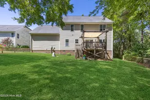 108 Old Millstone Landing Ln, Sneads Ferry, NC 28460 - Photo 58