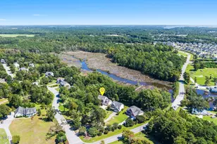 108 Old Millstone Landing Ln, Sneads Ferry, NC 28460 - Photo 82