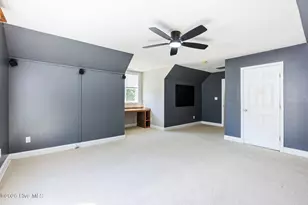 108 Old Millstone Landing Ln, Sneads Ferry, NC 28460 - Photo 44