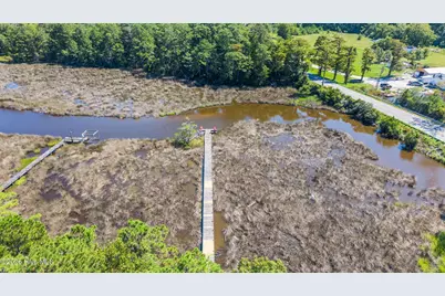108 Old Millstone Landing Lane, Sneads Ferry, NC 28460 - Photo 78