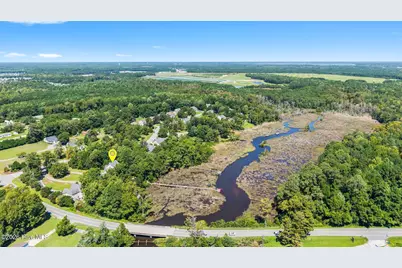108 Old Millstone Landing Lane, Sneads Ferry, NC 28460 - Photo 86