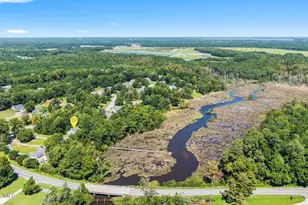 108 Old Millstone Landing Ln, Sneads Ferry, NC 28460 - Photo 86