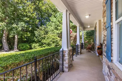 108 Old Millstone Landing Lane, Sneads Ferry, NC 28460 - Photo 68