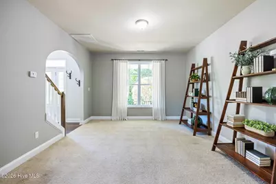 108 Old Millstone Landing Lane, Sneads Ferry, NC 28460 - Photo 12