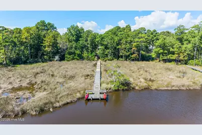 108 Old Millstone Landing Lane, Sneads Ferry, NC 28460 - Photo 2