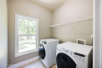 108 Old Millstone Landing Lane, Sneads Ferry, NC 28460 - Photo 24