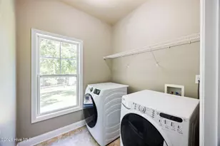 108 Old Millstone Landing Ln, Sneads Ferry, NC 28460 - Photo 24