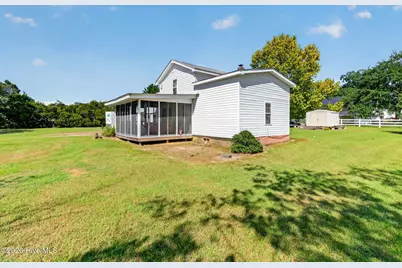 100 Morrison Drive, Smithfield, NC 27577 - Photo 2
