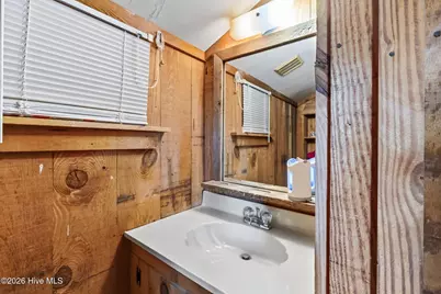 100 Morrison Drive, Smithfield, NC 27577 - Photo 12