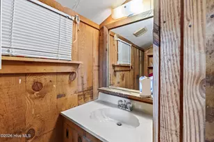 100 Morrison Dr, Smithfield, NC 27577 - Photo 12
