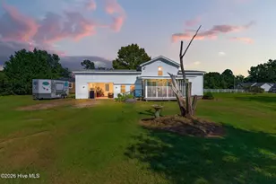 100 Morrison Dr, Smithfield, NC 27577 - Photo 1