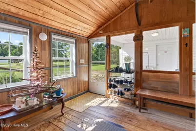 100 Morrison Drive, Smithfield, NC 27577 - Photo 4