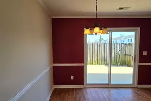 1205 Cross Creek Cir, Greenville, NC 27834 - Photo 8