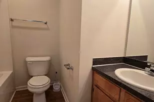 1205 Cross Creek Cir, Greenville, NC 27834 - Photo 28