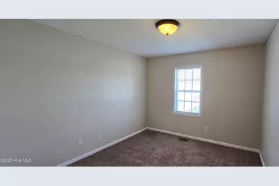 1205 Cross Creek Circle #B-4, Greenville, NC 27834 - Photo 26