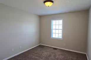 1205 Cross Creek Cir, Greenville, NC 27834 - Photo 26