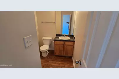 1205 Cross Creek Circle #B-4, Greenville, NC 27834 - Photo 6