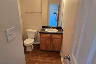 1205 Cross Creek Cir, Greenville, NC 27834 - Photo 6