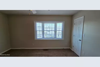 1205 Cross Creek Circle #B-4, Greenville, NC 27834 - Photo 20