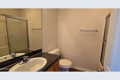 1205 Cross Creek Circle #B-4, Greenville, NC 27834 - Photo 22