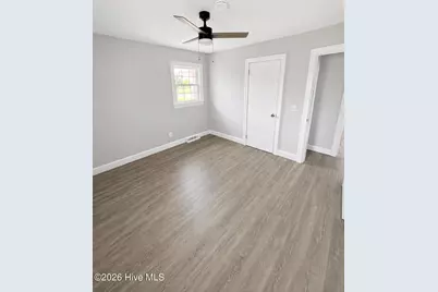 7511 Bakertown Road E, Elm City, NC 27822 - Photo 10
