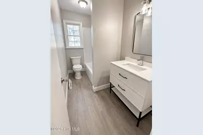 7511 Bakertown Road E, Elm City, NC 27822 - Photo 8