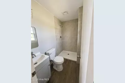 7511 Bakertown Road E, Elm City, NC 27822 - Photo 12