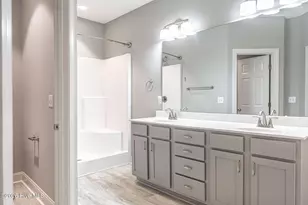 535 Lighthorse Cir, Aberdeen, NC 28315 - Photo 10