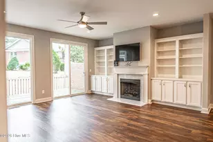 535 Lighthorse Cir, Aberdeen, NC 28315 - Photo 4