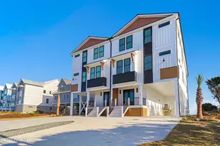 3503 Ocean Dr, Emerald Isle, NC 28594 - Photo 40