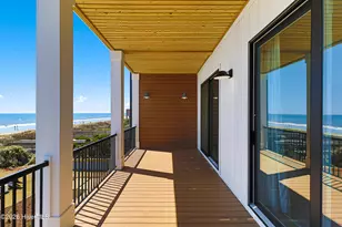 3503 Ocean Dr, Emerald Isle, NC 28594 - Photo 14