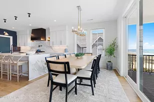 3503 Ocean Dr, Emerald Isle, NC 28594 - Photo 10