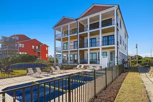 3503 Ocean Dr, Emerald Isle, NC 28594 - Photo 46