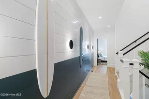 3503 Ocean Dr, Emerald Isle, NC 28594 - Photo 30