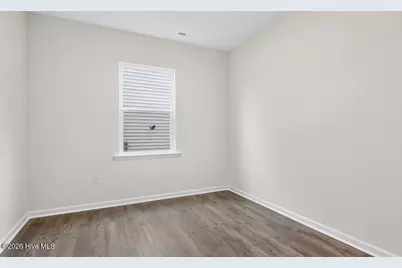 538 Ashley Run, Sanford, NC 27330 - Photo 6