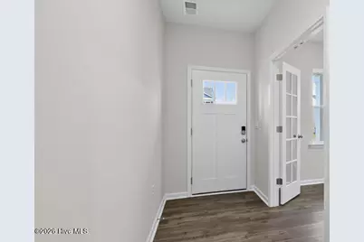 538 Ashley Run, Sanford, NC 27330 - Photo 2