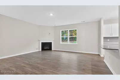 538 Ashley Run, Sanford, NC 27330 - Photo 14