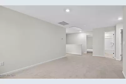 538 Ashley Run, Sanford, NC 27330 - Photo 16