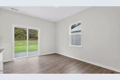 538 Ashley Run, Sanford, NC 27330 - Photo 10