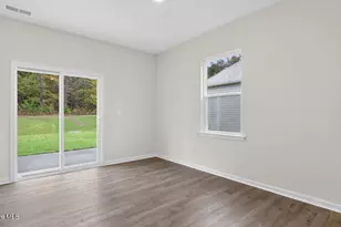 538 Ashley Run, Sanford, NC 27330 - Photo 10