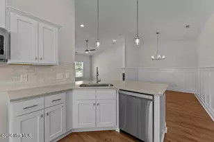 4503 Laurel Rdg Dr, Greenville, NC 27834 - Photo 6