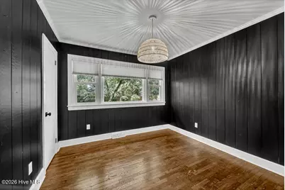 4012 Park Avenue, Wilmington, NC 28403 - Photo 20