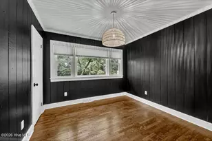 4012 Park Ave, Wilmington, NC 28403 - Photo 20