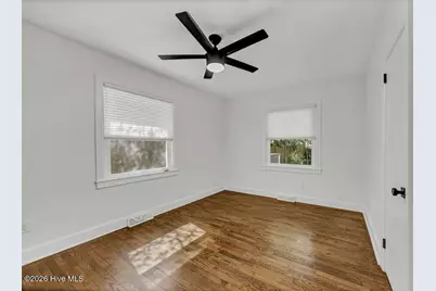 4012 Park Avenue, Wilmington, NC 28403 - Photo 16