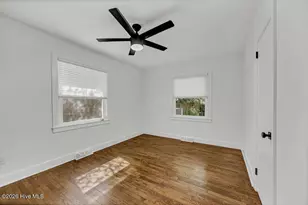 4012 Park Ave, Wilmington, NC 28403 - Photo 16