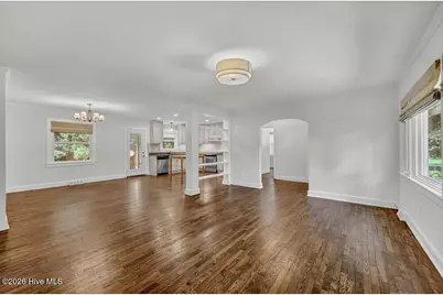 4012 Park Avenue, Wilmington, NC 28403 - Photo 6