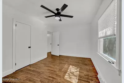 4012 Park Avenue, Wilmington, NC 28403 - Photo 18