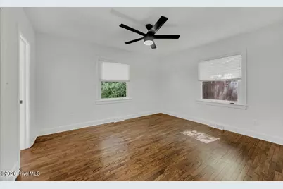 4012 Park Avenue, Wilmington, NC 28403 - Photo 12