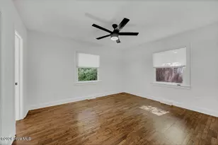 4012 Park Ave, Wilmington, NC 28403 - Photo 12